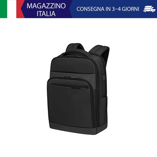 Samsonite mysight zaino - -,