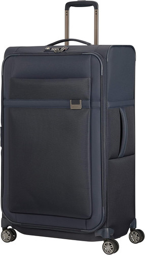 Samsonite airea spinner l - airea,