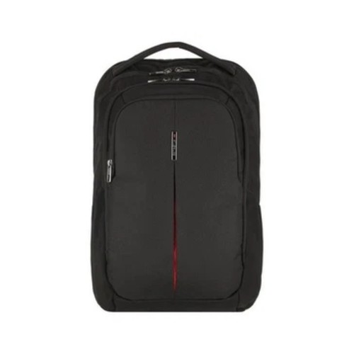 Samsonite guardit zaino - guardit,