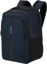 Samsonite GUARDIT 3.0 - Zaino
