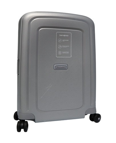 Samsonite cure 49539 - s'cure,
