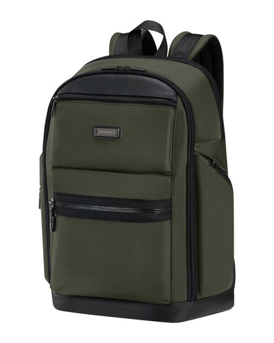 Samsonite zaino business - zaino,