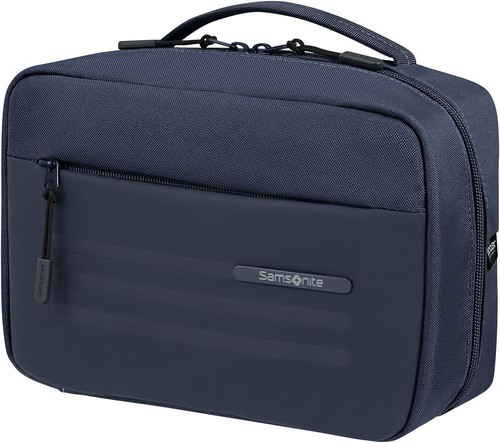 Samsonite stackd toilet - samsonite,