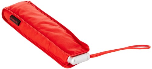 Ombrello mini samsonite - mini,