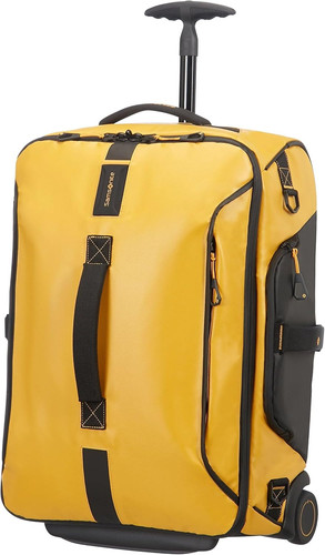Samsonite paradiver light - paradiver,