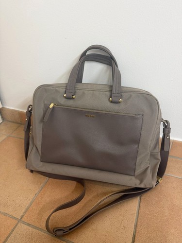 Samsonite zalia borsa per - zalia,