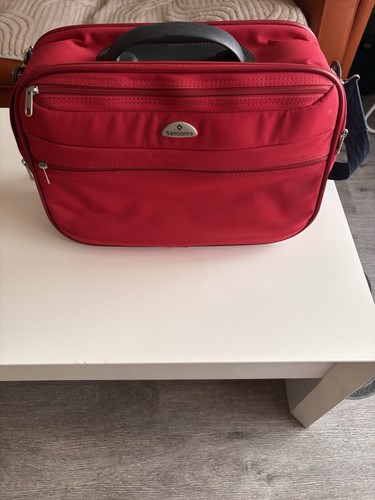 Samsonite borsa - , da
