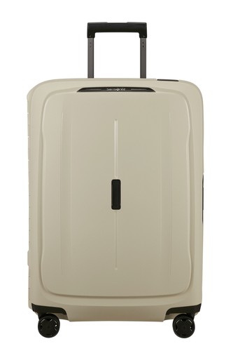 Trolley medio samsonite linea - trolley,