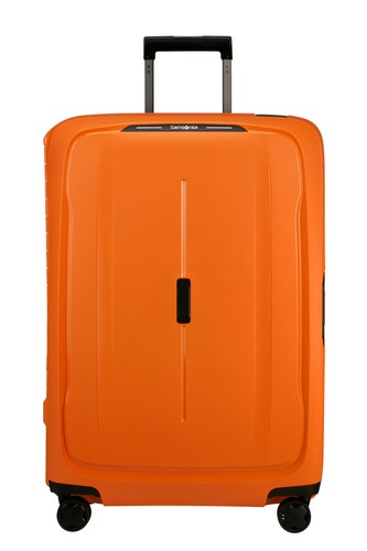 Trolley grande samsonite linea - samsonite,