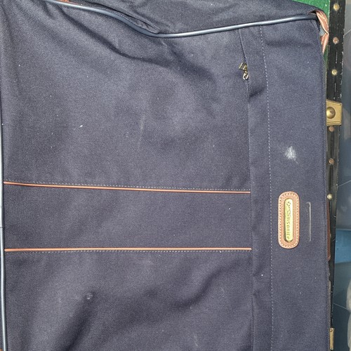 Samsonite borsone viaggio - borsone,