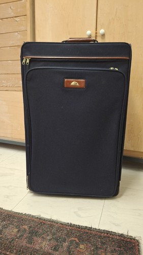 Valigia trolley samsonite - valigia,