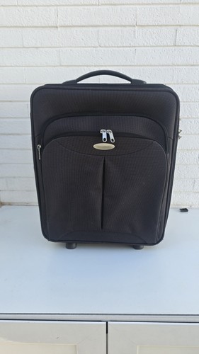 Trolley valigia samsonite - samsonite,