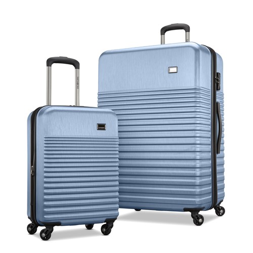 Samsonite hardside - samsonite,