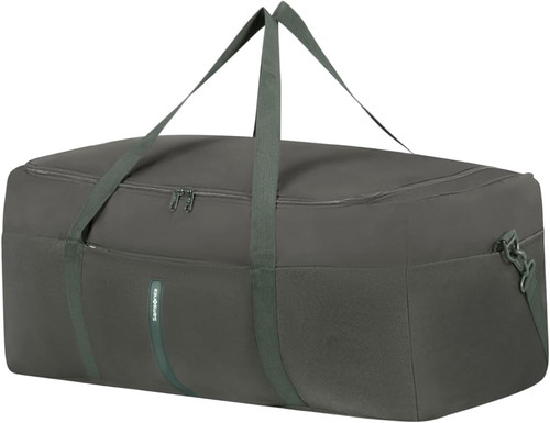 Samsonite revolution - samsonite,