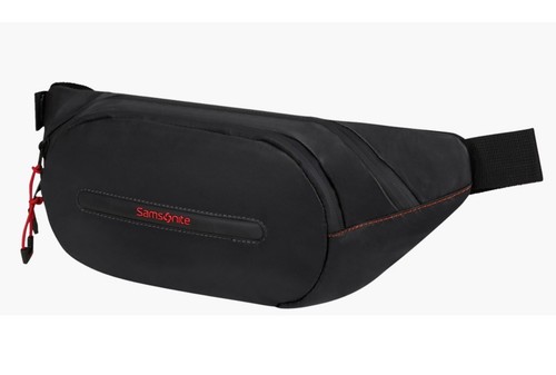 Marsupio samsonite ecodiver - marsupio,