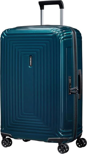Samsonite neopulse spinner - -,