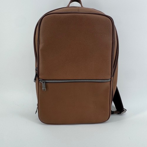 Zaino samsonite classico - samsonite,