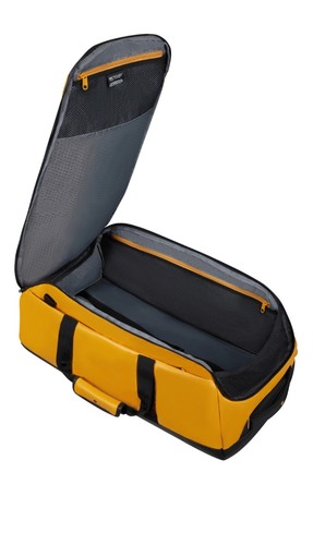 Samsonite borsone ecodiver - samsonite,