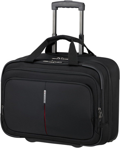 Samsonite guardit borsa - samsonite,