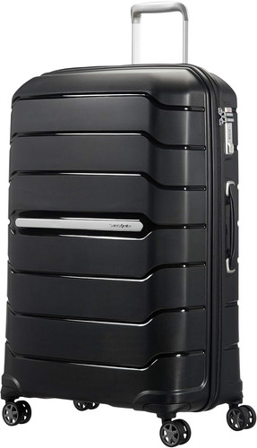Samsonite flux spinner l - -,