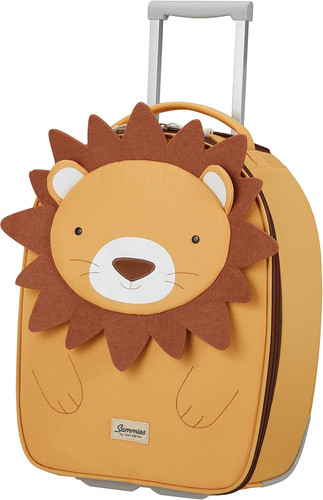Samsonite happy sammies - samsonite,