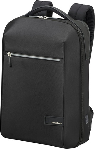 Samsonite litepoint zaino pc - -,