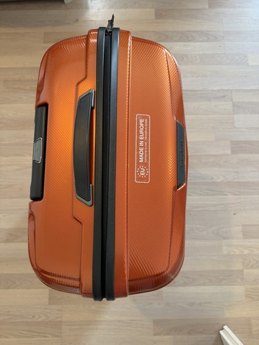 Valise cabine samsonite proxis - samsonite,