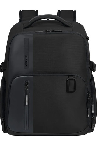 Zaino samsonite underseat - samsonite,