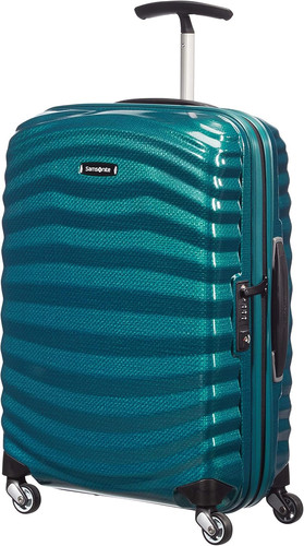 Samsonite lite shock spinner - lite-shock,