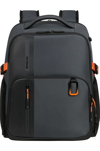 Zaino samsonite underseat - zaino,