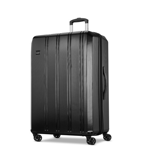 Samsonite hardside spinner - hardside,