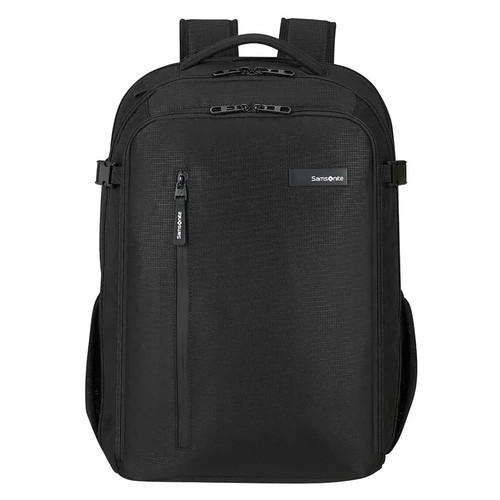 Samsonite roader c520 - l,