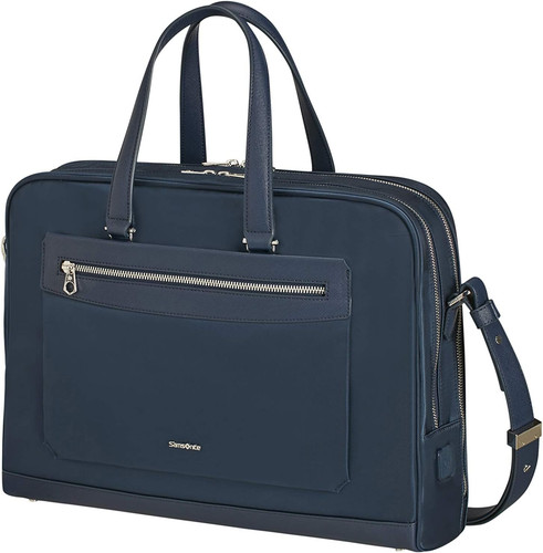 Samsonite zalia bagaglio - samsonite,