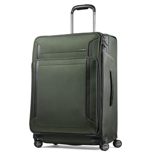 Samsonite armage grande - samsonite,