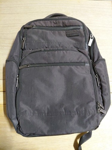 Zaino samsonite modern utility - samsonite,