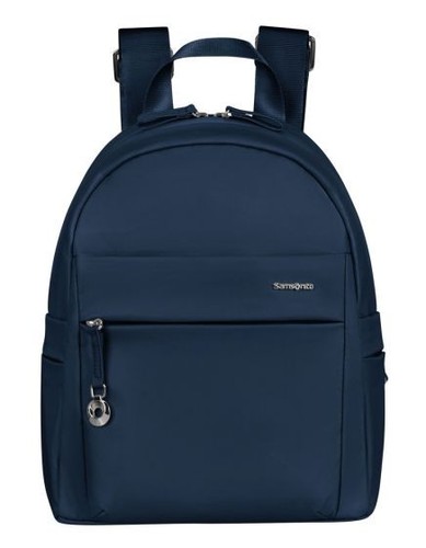 Zaino samsonite linea - zaino, s