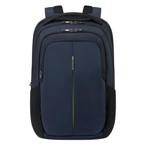 Samsonite zaino notebook - zaino, 17,3"