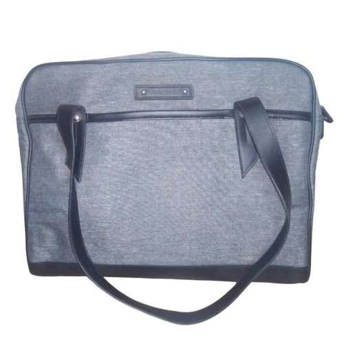 Borsa tracolla samsonite per - borsa,
