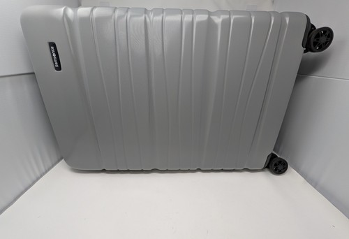 Samsonite evolve bagaglio - samsonite,