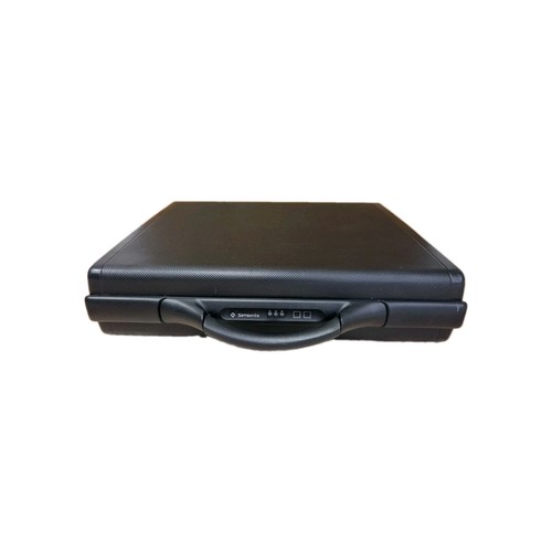 Valigetta rigida samsonite - rigida,