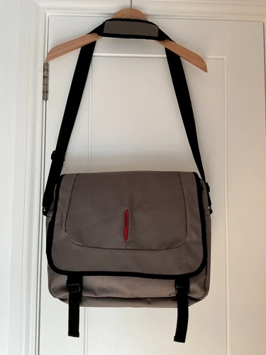 Borsa tracolla samsonite per - a,