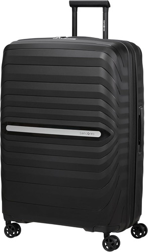 Samsonite neo flux - flux, spinner