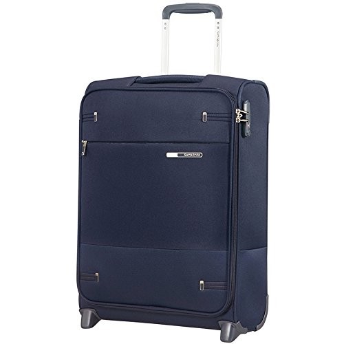 Samsonite base boost - samsonite,