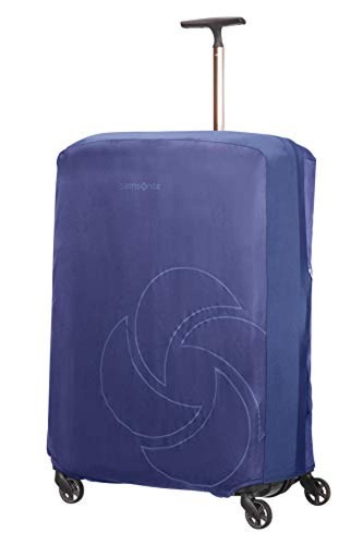 Samsonite global - xl),