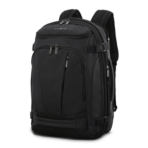 Zaino viaggio samsonite - da,