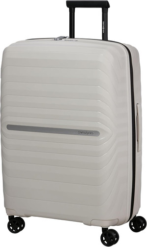 Samsonite neo flux spinner - samsonite,