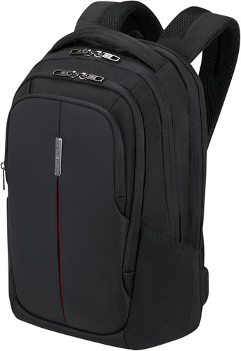 Samsonite guardit zaino - -,