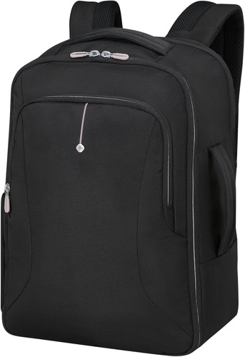 Samsonite guardit classy - samsonite, 2.0