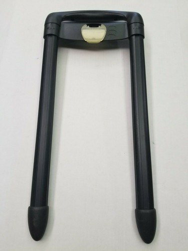 Samsonite flite ricambio parte - samsonite,