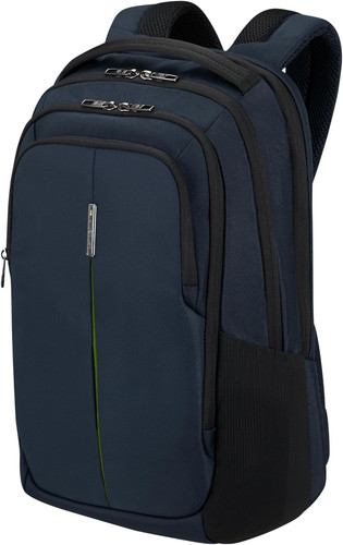 Samsonite guardit zaino - -,